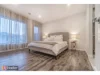 53 Delta Drive, Craigieburn, Vic 3064-Image