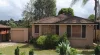 53 Demetrius Road, Rosemeadow, NSW 2560