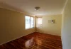 53 Demetrius Road, Rosemeadow, NSW 2560-Image