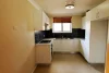 53 Demetrius Road, Rosemeadow, NSW 2560-Image