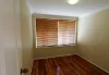 53 Demetrius Road, Rosemeadow, NSW 2560-Image