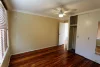 53 Demetrius Road, Rosemeadow, NSW 2560-Image