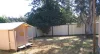 53 Demetrius Road, Rosemeadow, NSW 2560-Image