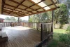 53 Demetrius Road, Rosemeadow, NSW 2560-Image