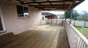 53 Demetrius Road, Rosemeadow, NSW 2560-Image