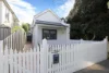 53 Dennis Street, Northcote, Vic 3070