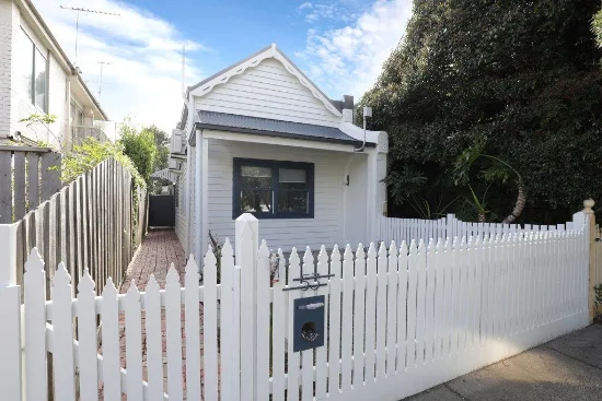 53 Dennis Street, Northcote, Vic 3070