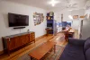 53 Dennis Street, Northcote, Vic 3070-Image