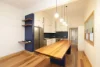 53 Dennis Street, Northcote, Vic 3070-Image