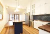 53 Dennis Street, Northcote, Vic 3070-Image