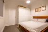 53 Dennis Street, Northcote, Vic 3070-Image