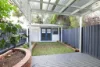 53 Dennis Street, Northcote, Vic 3070-Image