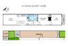 53 Dennis Street, Northcote, Vic 3070-Image