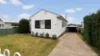 53 Dent Street, North Lambton, NSW 2299