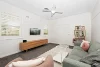 53 Dent Street, North Lambton, NSW 2299-Image