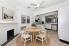 53 Dent Street, North Lambton, NSW 2299-Image