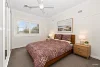 53 Dent Street, North Lambton, NSW 2299-Image