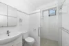 53 Dent Street, North Lambton, NSW 2299-Image