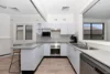 53 Dent Street, North Lambton, NSW 2299-Image