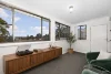 53 Dent Street, North Lambton, NSW 2299-Image