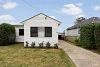 53 Dent Street, North Lambton, NSW 2299-Image