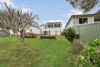 53 Dent Street, North Lambton, NSW 2299-Image