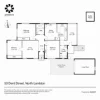 53 Dent Street, North Lambton, NSW 2299-Floorplan