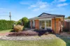 53 Depot Road, West Nowra, NSW 2541