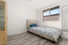 53 Depot Road, West Nowra, NSW 2541-Image