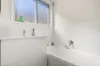 53 Depot Road, West Nowra, NSW 2541-Image