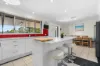 53 Depot Road, West Nowra, NSW 2541-Image