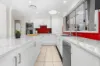 53 Depot Road, West Nowra, NSW 2541-Image