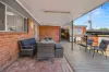 53 Depot Road, West Nowra, NSW 2541-Image