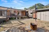 53 Depot Road, West Nowra, NSW 2541-Image