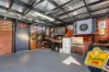 53 Depot Road, West Nowra, NSW 2541-Image