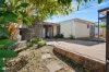 53 Depot Road, West Nowra, NSW 2541-Image