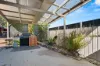 53 Depot Road, West Nowra, NSW 2541-Image