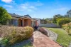 53 Depot Road, West Nowra, NSW 2541-Image