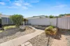 53 Depot Road, West Nowra, NSW 2541-Image