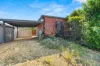 53 Depot Road, West Nowra, NSW 2541-Image