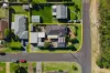 53 Depot Road, West Nowra, NSW 2541-Image