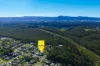 53 Depot Road, West Nowra, NSW 2541-Image