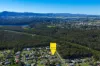 53 Depot Road, West Nowra, NSW 2541-Image