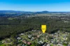 53 Depot Road, West Nowra, NSW 2541-Image
