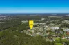53 Depot Road, West Nowra, NSW 2541-Image