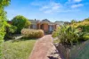 53 Depot Road, West Nowra, NSW 2541-Image