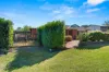 53 Depot Road, West Nowra, NSW 2541-Image