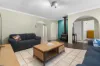 53 Depot Road, West Nowra, NSW 2541-Image
