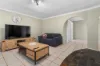 53 Depot Road, West Nowra, NSW 2541-Image