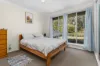 53 Depot Road, West Nowra, NSW 2541-Image